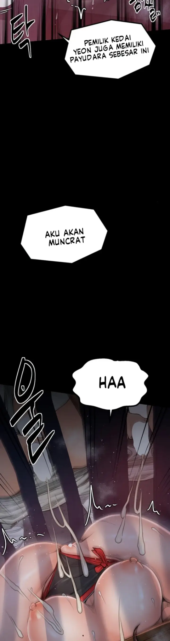 image-komik-the-servant-s-story-chapter-36-50/56