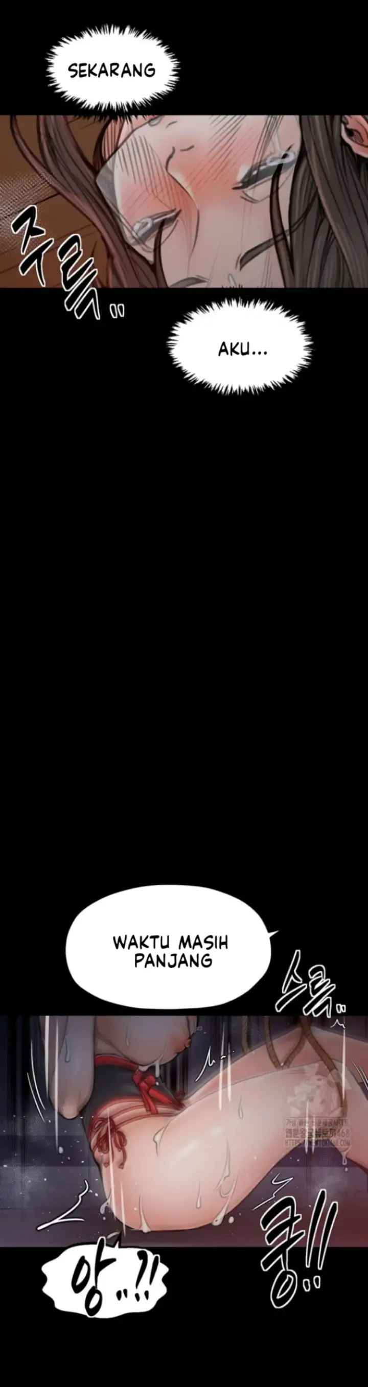 image-komik-the-servant-s-story-chapter-36-52/56