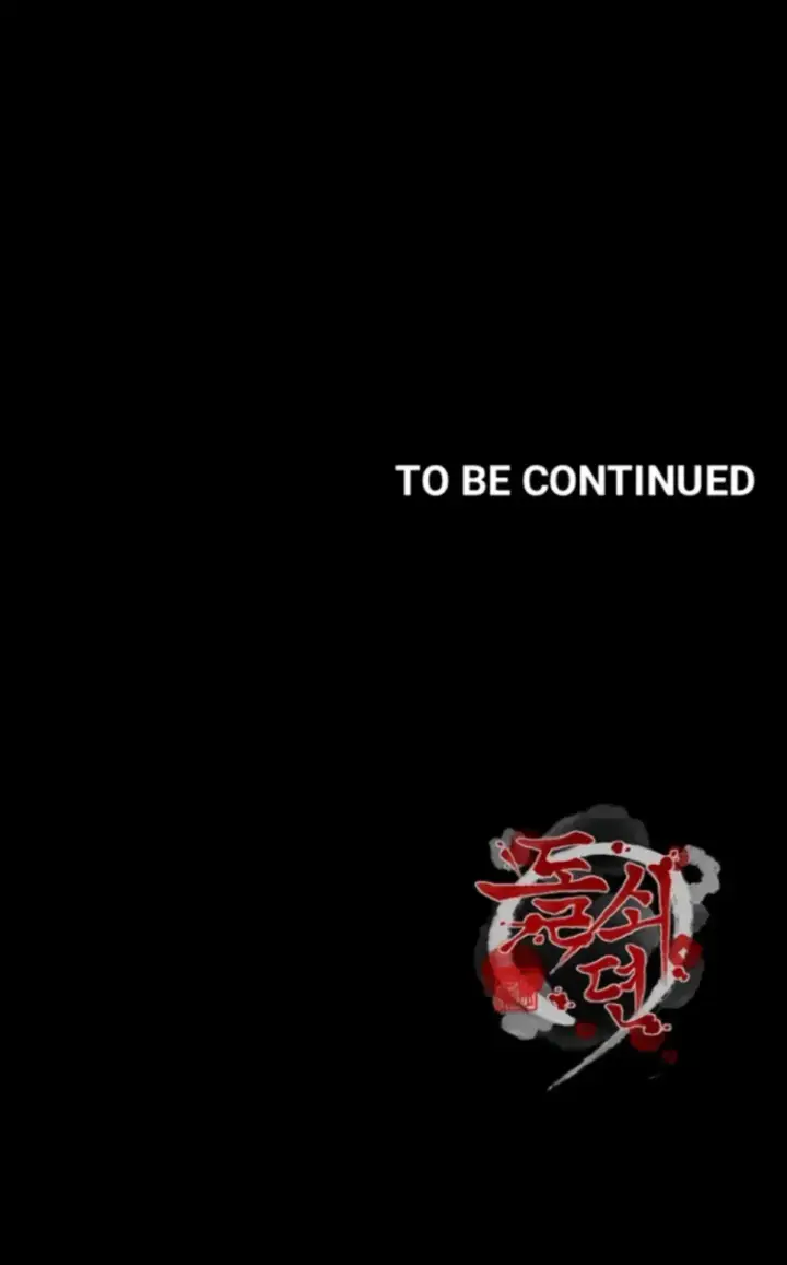 image-komik-the-servant-s-story-chapter-36-55/56