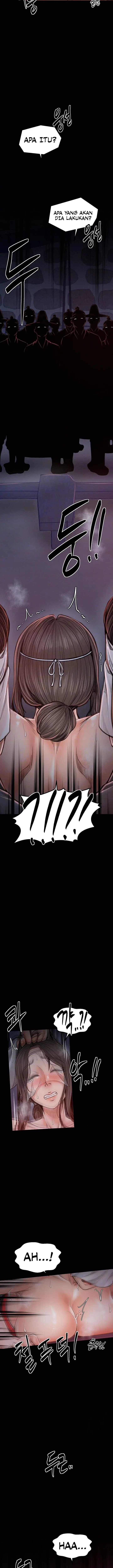 image-komik-the-servant-s-story-chapter-37-2/23