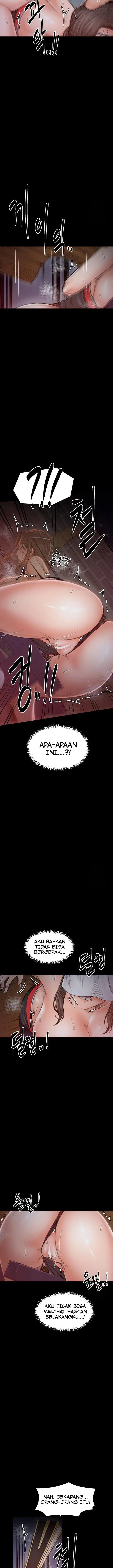 image-komik-the-servant-s-story-chapter-37-4/23