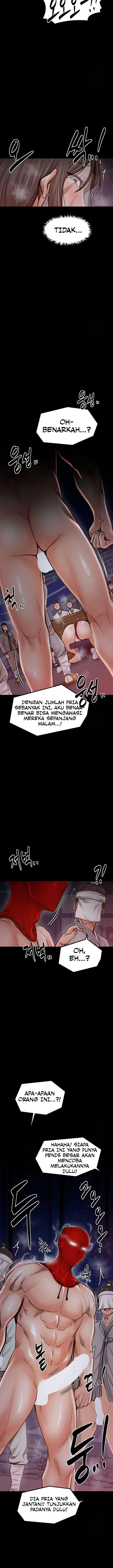 image-komik-the-servant-s-story-chapter-37-6/23