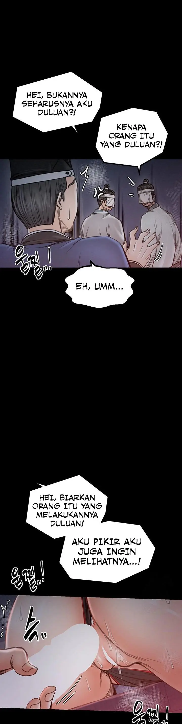 image-komik-the-servant-s-story-chapter-37-7/23