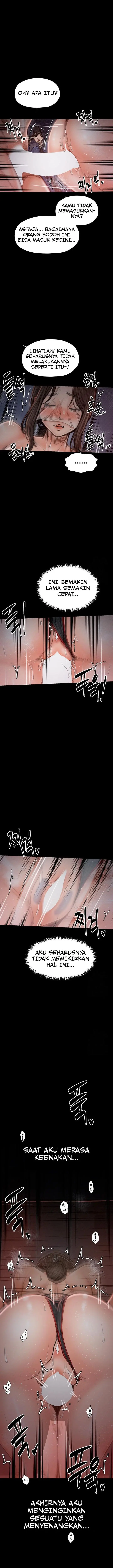 image-komik-the-servant-s-story-chapter-37-12/23