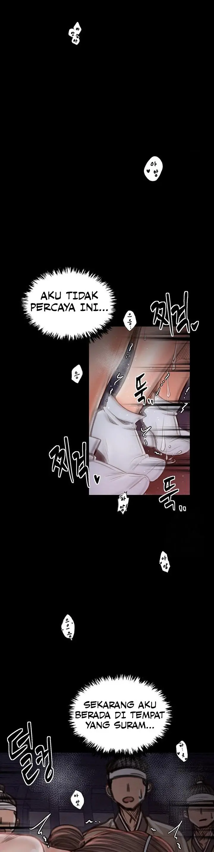 image-komik-the-servant-s-story-chapter-37-13/23