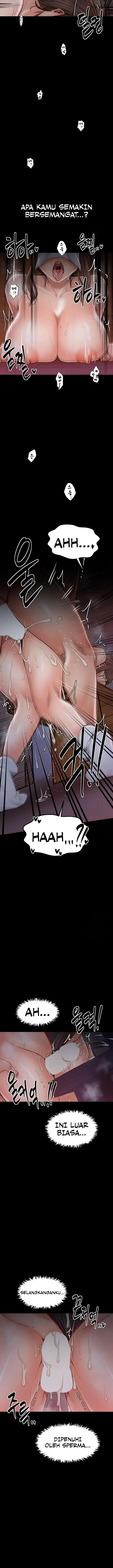 image-komik-the-servant-s-story-chapter-37-14/23