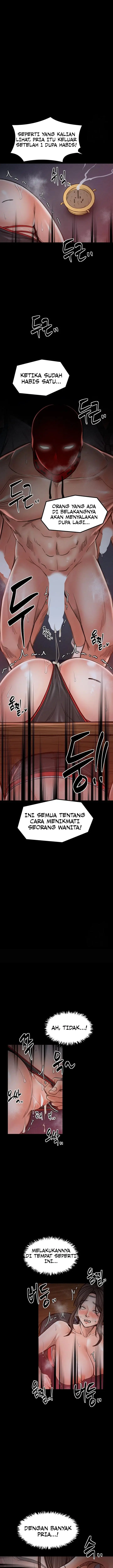 image-komik-the-servant-s-story-chapter-37-16/23