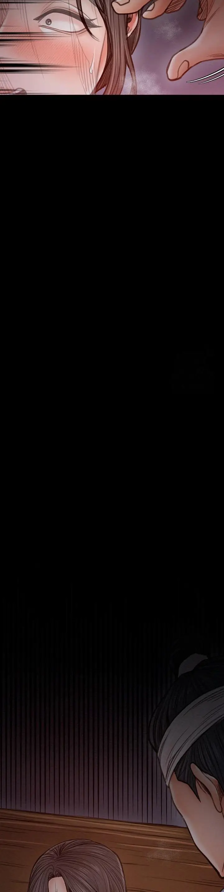 image-komik-the-servant-s-story-chapter-37-17/23