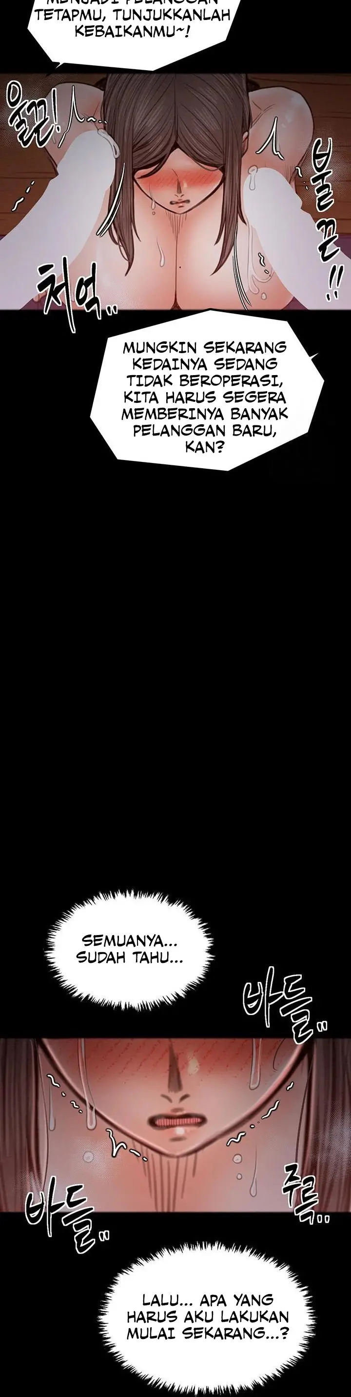 image-komik-the-servant-s-story-chapter-37-19/23