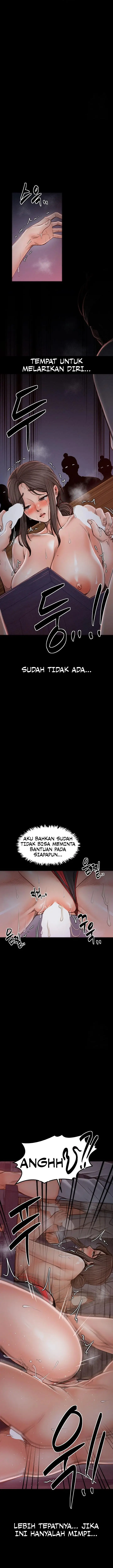 image-komik-the-servant-s-story-chapter-37-20/23