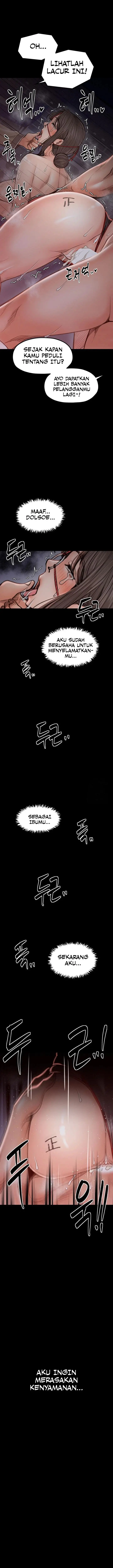 image-komik-the-servant-s-story-chapter-39-0/23
