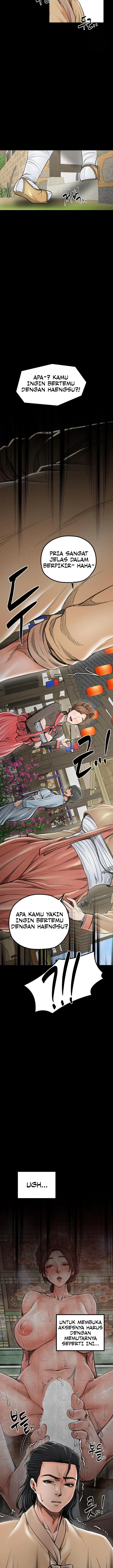 image-komik-the-servant-s-story-chapter-39-4/23