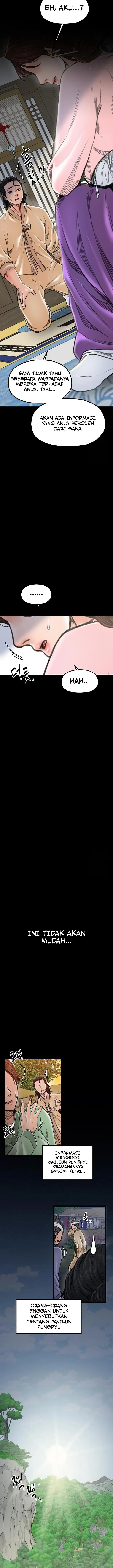 image-komik-the-servant-s-story-chapter-39-8/23