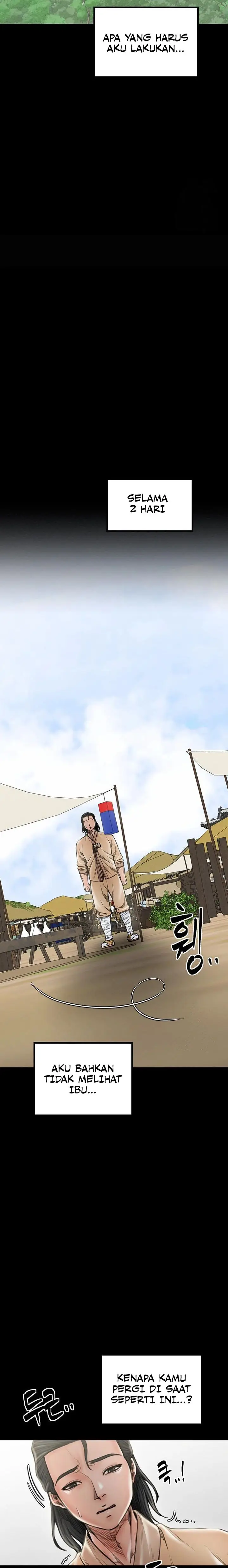 image-komik-the-servant-s-story-chapter-39-9/23