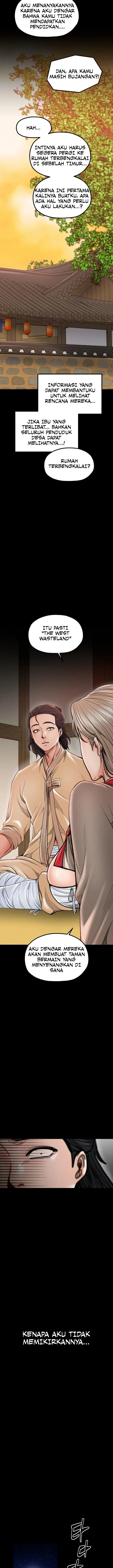 image-komik-the-servant-s-story-chapter-39-16/23