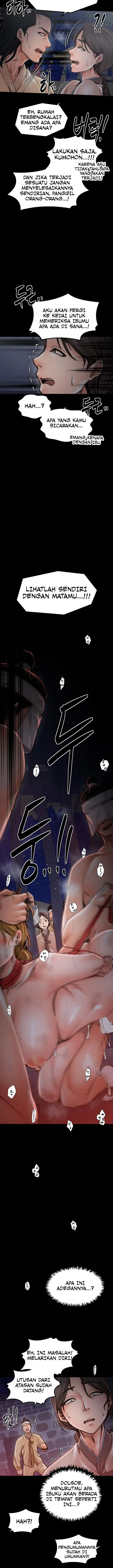 image-komik-the-servant-s-story-chapter-39-18/23