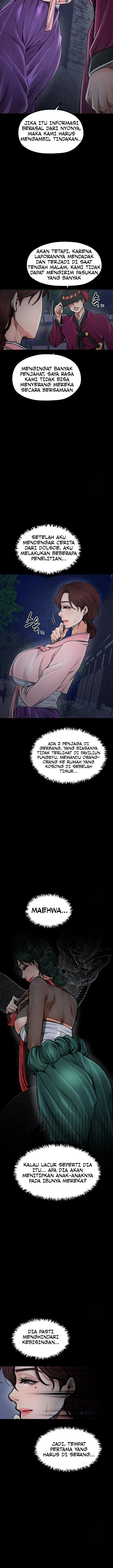 image-komik-the-servant-s-story-chapter-39-20/23