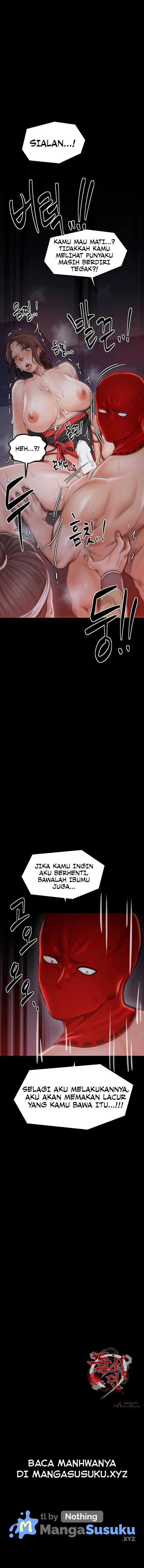 image-komik-the-servant-s-story-chapter-39-22/23