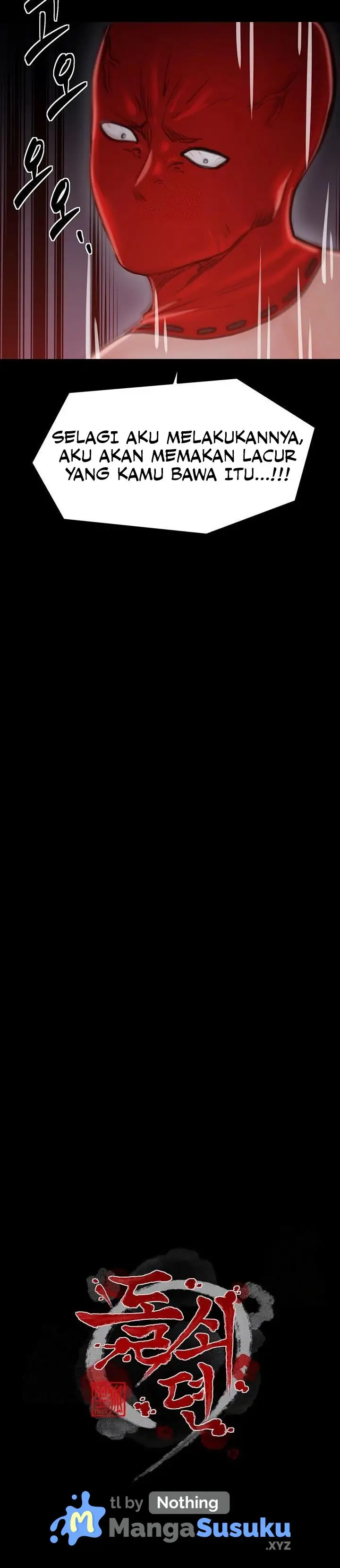 image-komik-the-servant-s-story-chapter-40-1/23