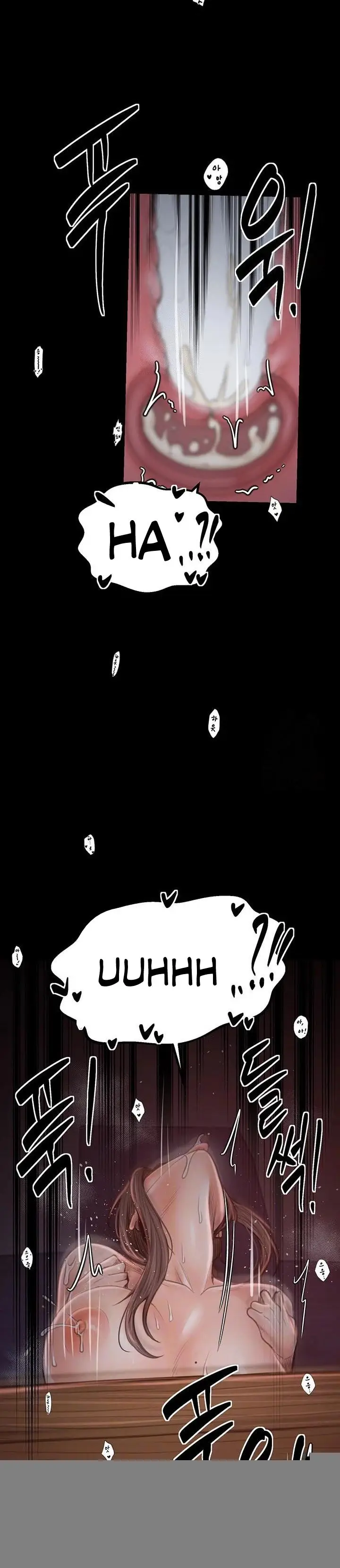 image-komik-the-servant-s-story-chapter-40-3/23