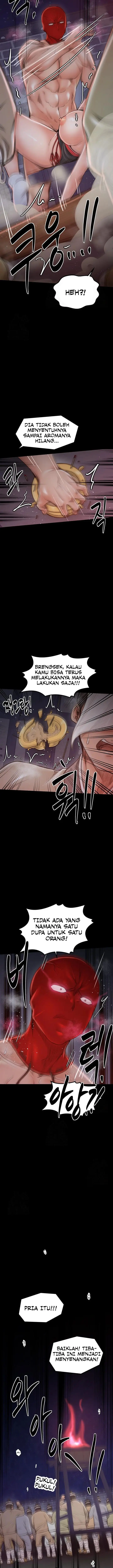 image-komik-the-servant-s-story-chapter-40-6/23