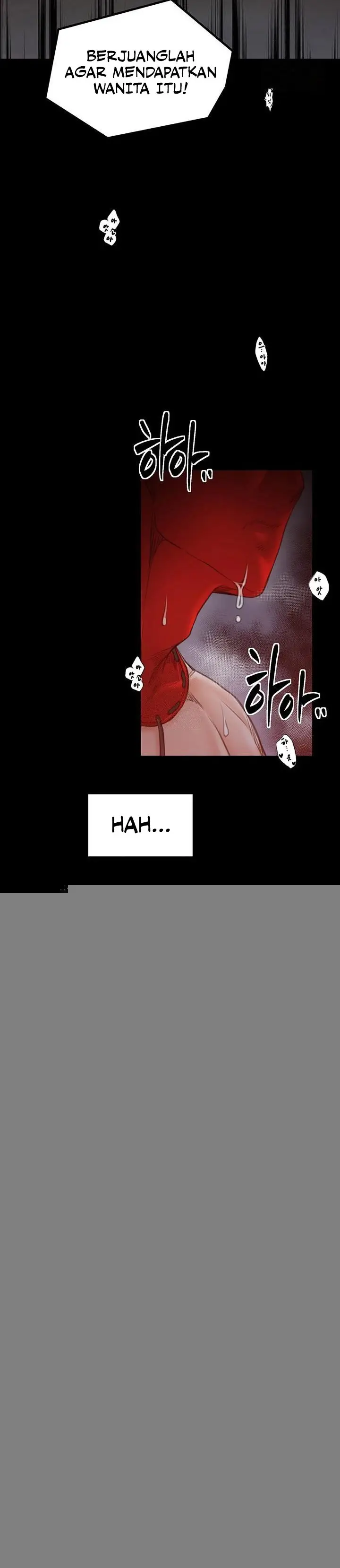 image-komik-the-servant-s-story-chapter-40-7/23