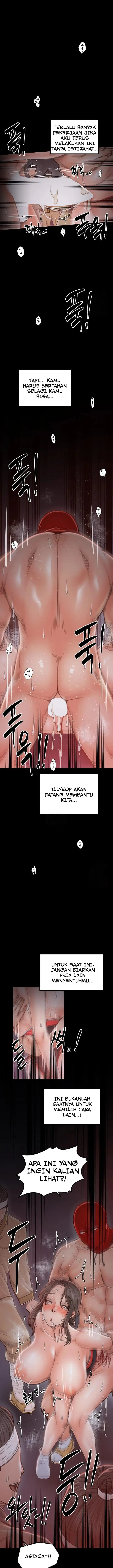 image-komik-the-servant-s-story-chapter-40-8/23