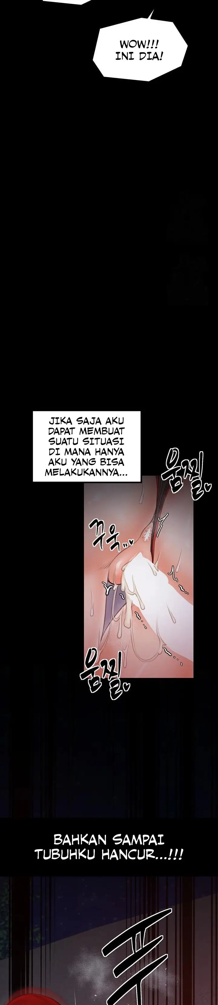 image-komik-the-servant-s-story-chapter-40-9/23