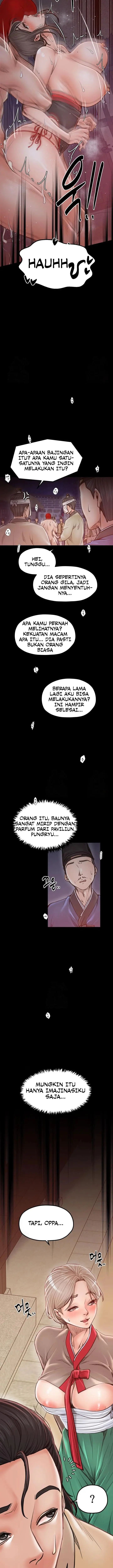 image-komik-the-servant-s-story-chapter-40-10/23