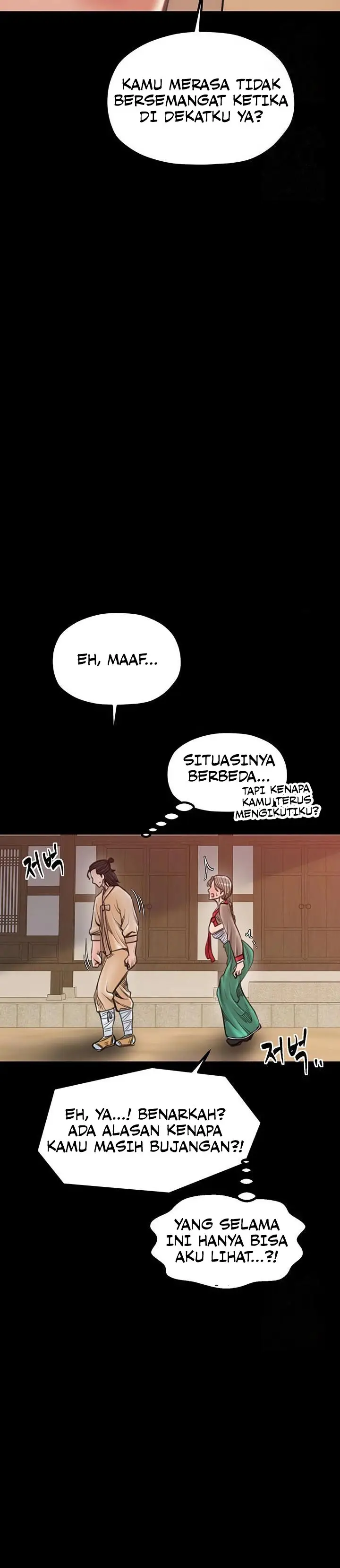 image-komik-the-servant-s-story-chapter-40-11/23