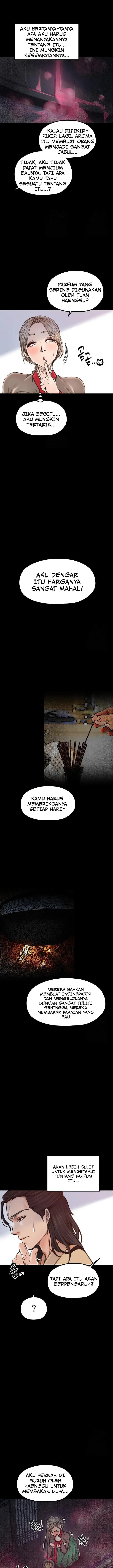 image-komik-the-servant-s-story-chapter-40-12/23