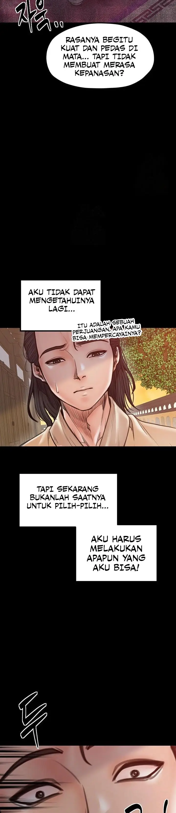 image-komik-the-servant-s-story-chapter-40-13/23