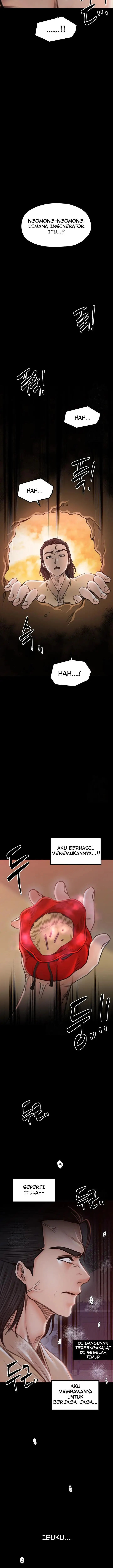 image-komik-the-servant-s-story-chapter-40-14/23