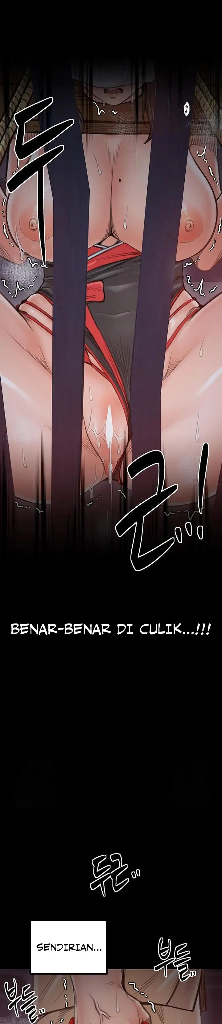 image-komik-the-servant-s-story-chapter-40-15/23