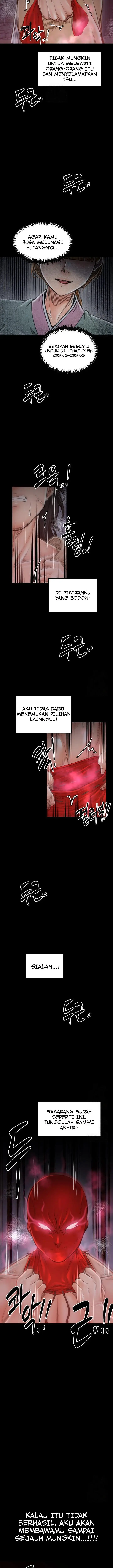 image-komik-the-servant-s-story-chapter-40-16/23