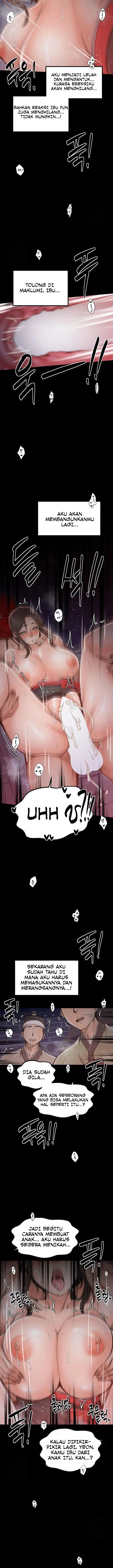 image-komik-the-servant-s-story-chapter-40-18/23