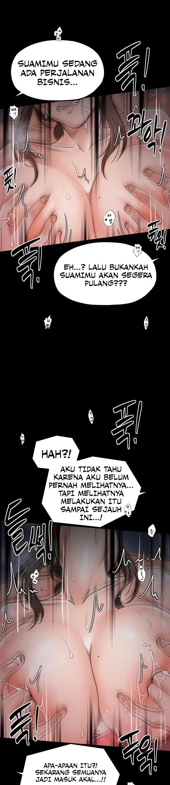 image-komik-the-servant-s-story-chapter-40-19/23