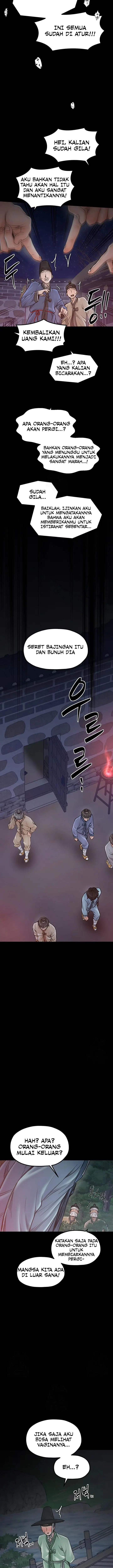 image-komik-the-servant-s-story-chapter-40-20/23