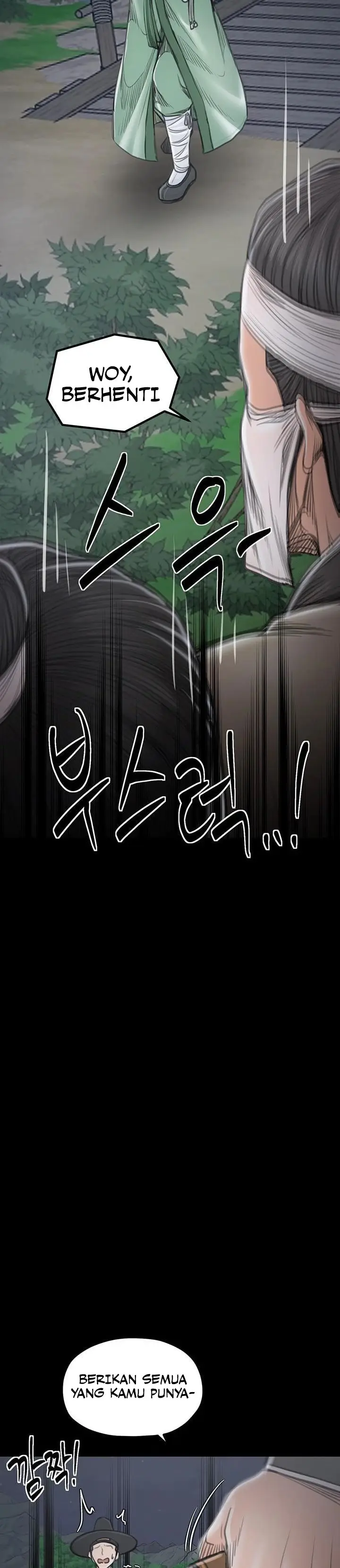 image-komik-the-servant-s-story-chapter-40-21/23