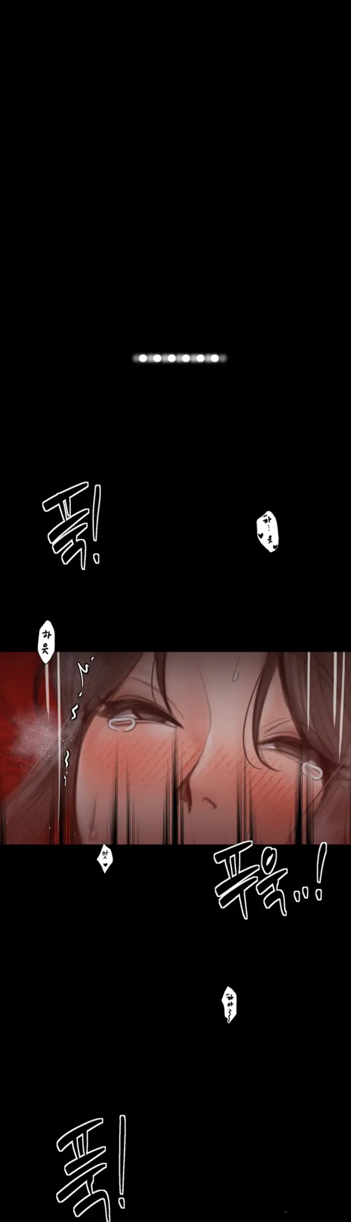 image-komik-the-servant-s-story-chapter-41-2/65