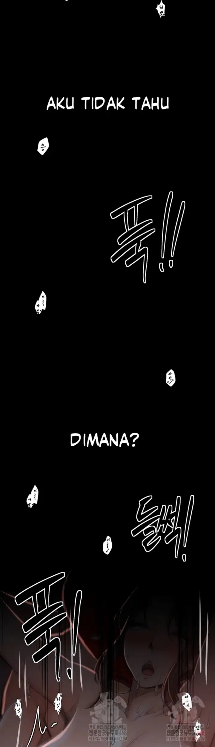 image-komik-the-servant-s-story-chapter-41-3/65