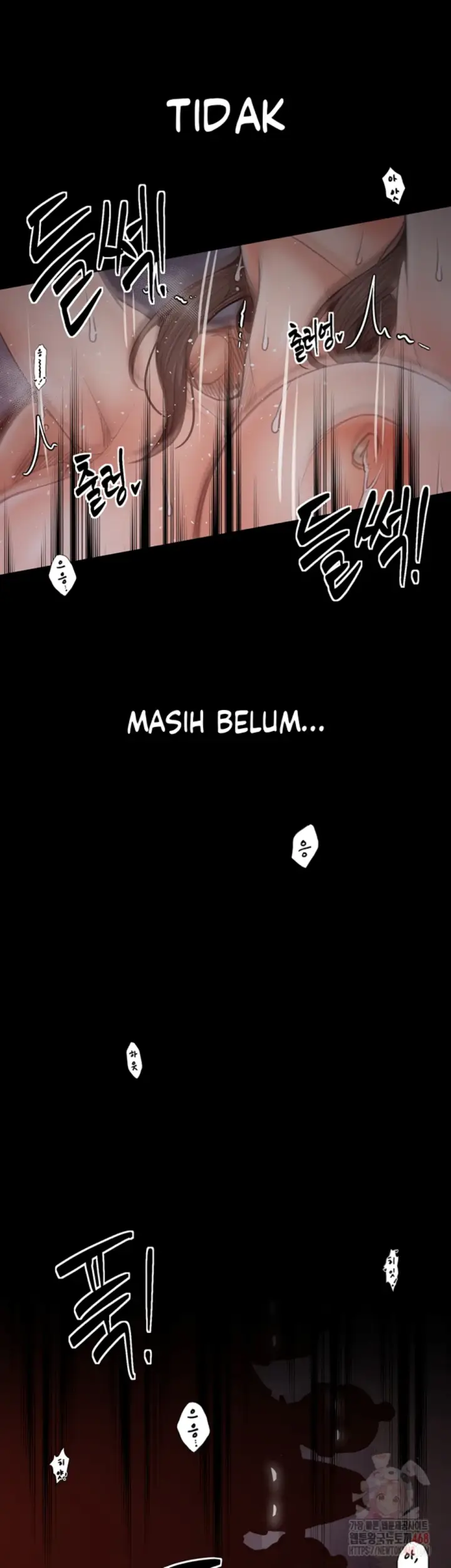 image-komik-the-servant-s-story-chapter-41-5/65