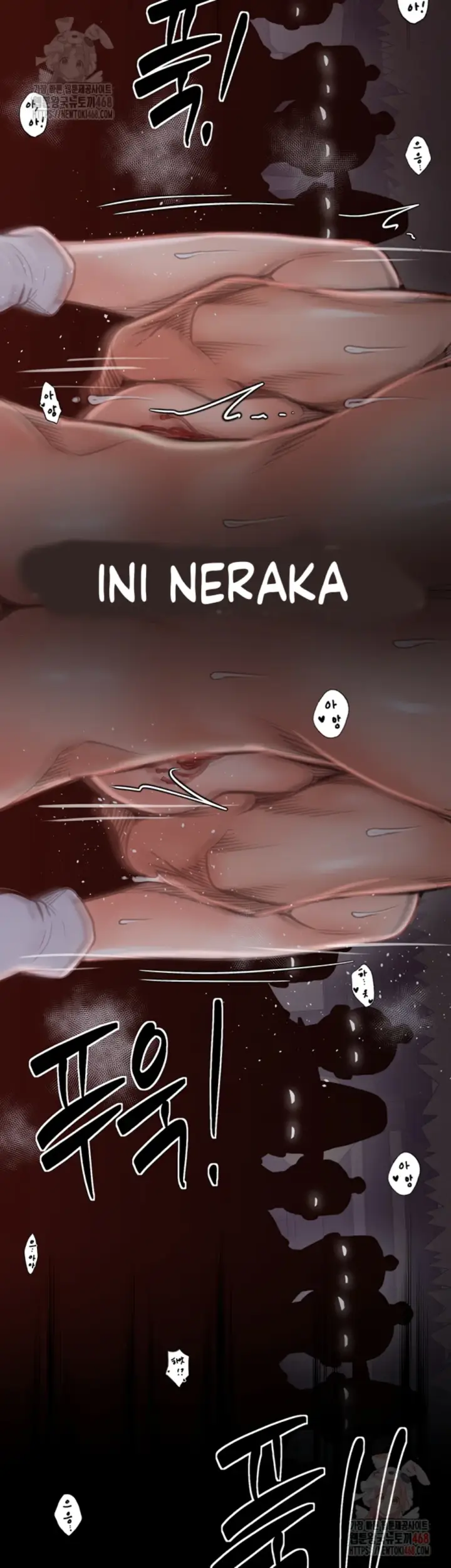 image-komik-the-servant-s-story-chapter-41-6/65