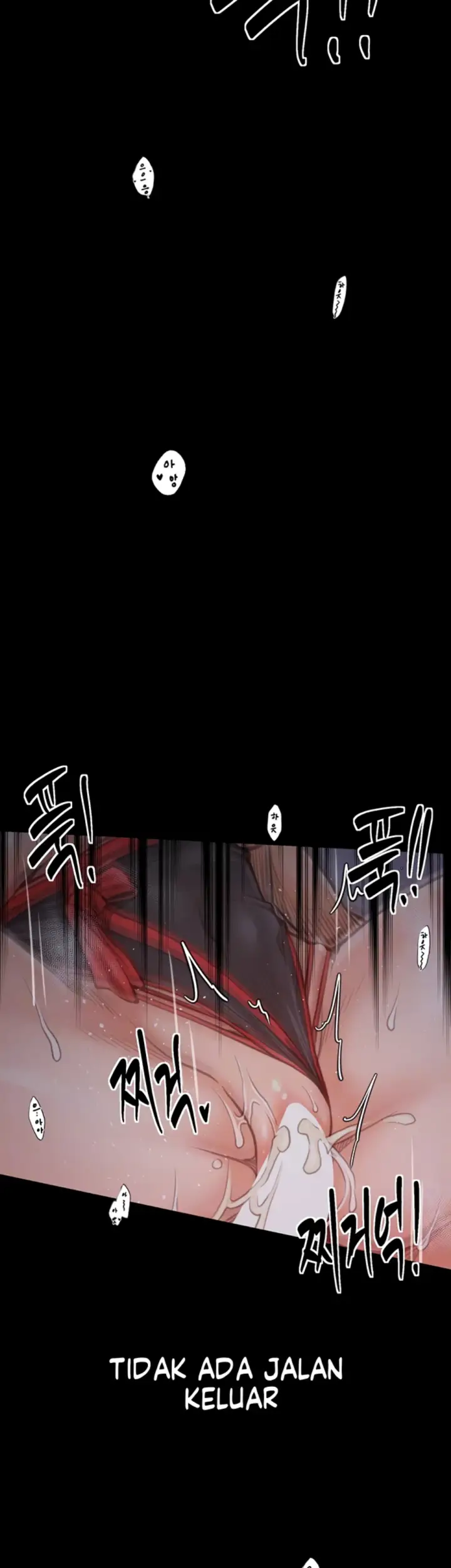 image-komik-the-servant-s-story-chapter-41-7/65