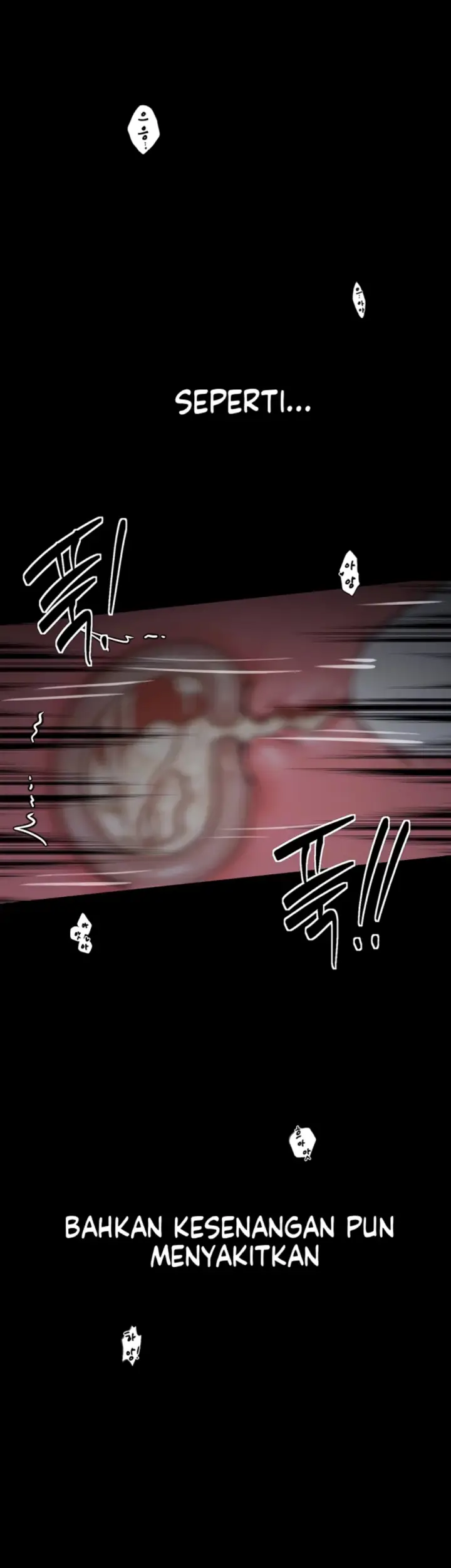 image-komik-the-servant-s-story-chapter-41-9/65