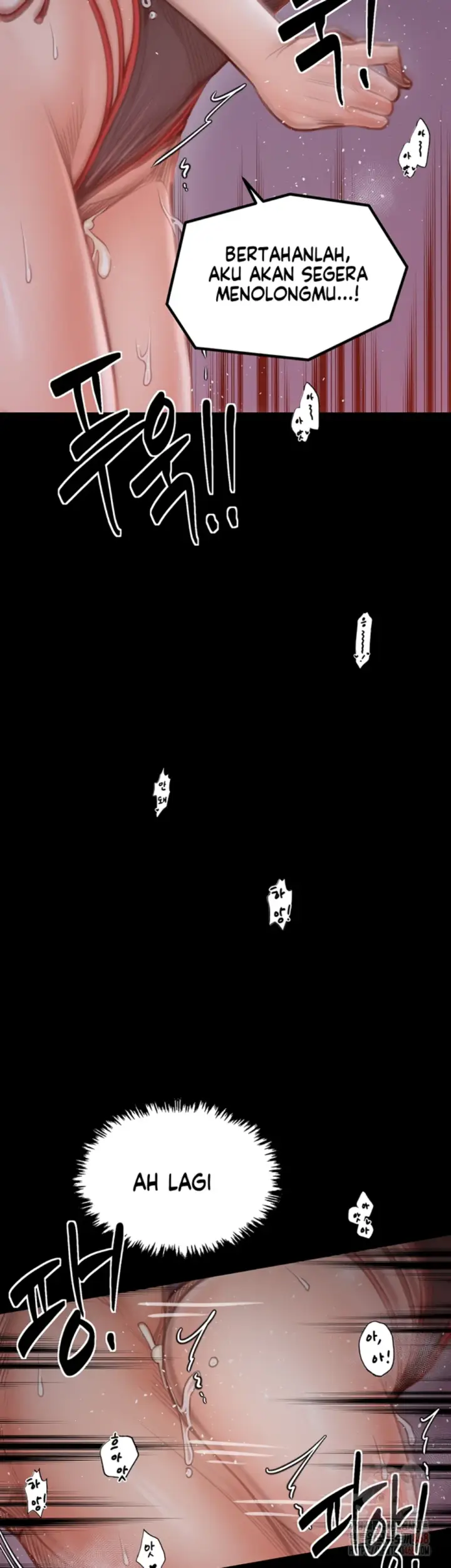 image-komik-the-servant-s-story-chapter-41-12/65