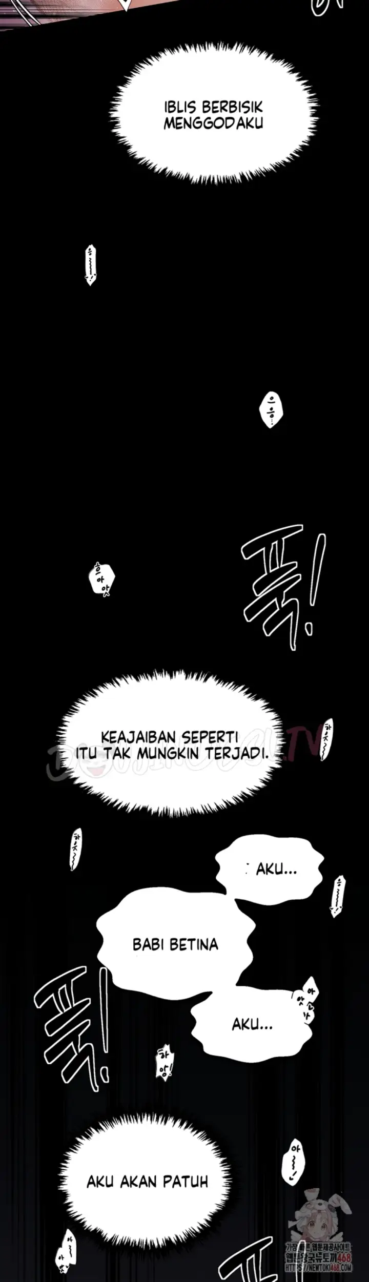 image-komik-the-servant-s-story-chapter-41-13/65