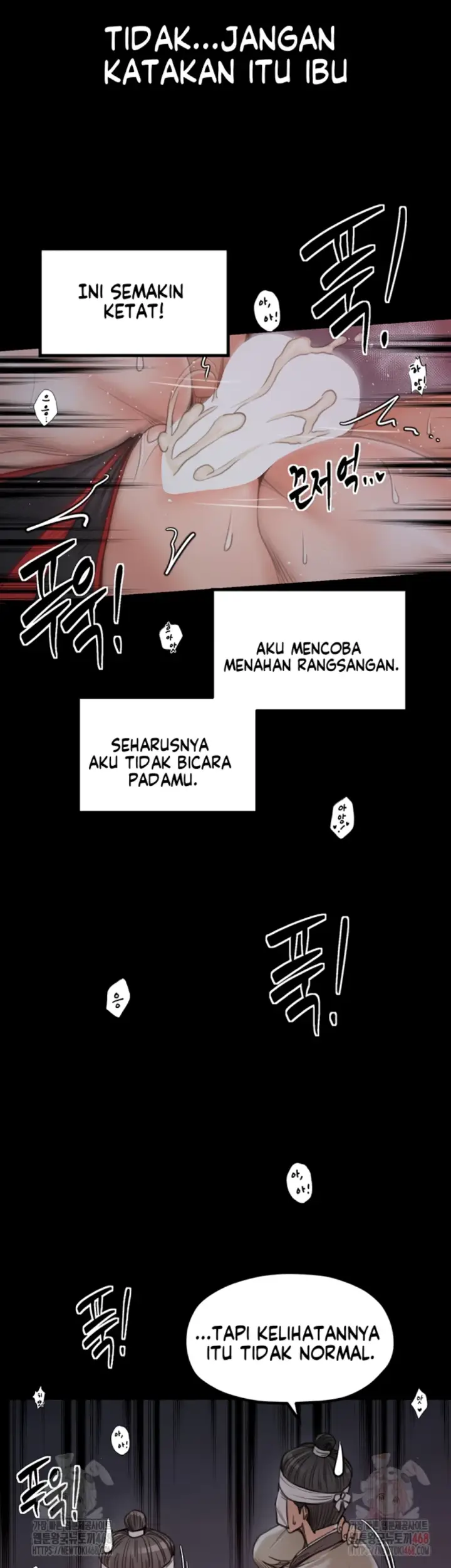 image-komik-the-servant-s-story-chapter-41-16/65