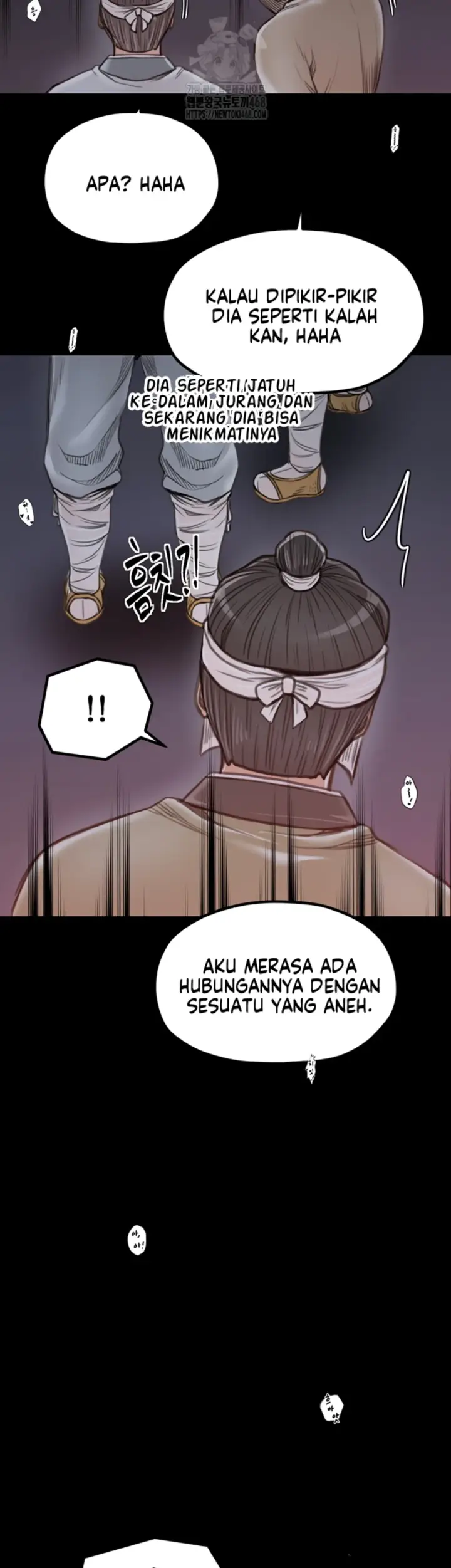image-komik-the-servant-s-story-chapter-41-17/65