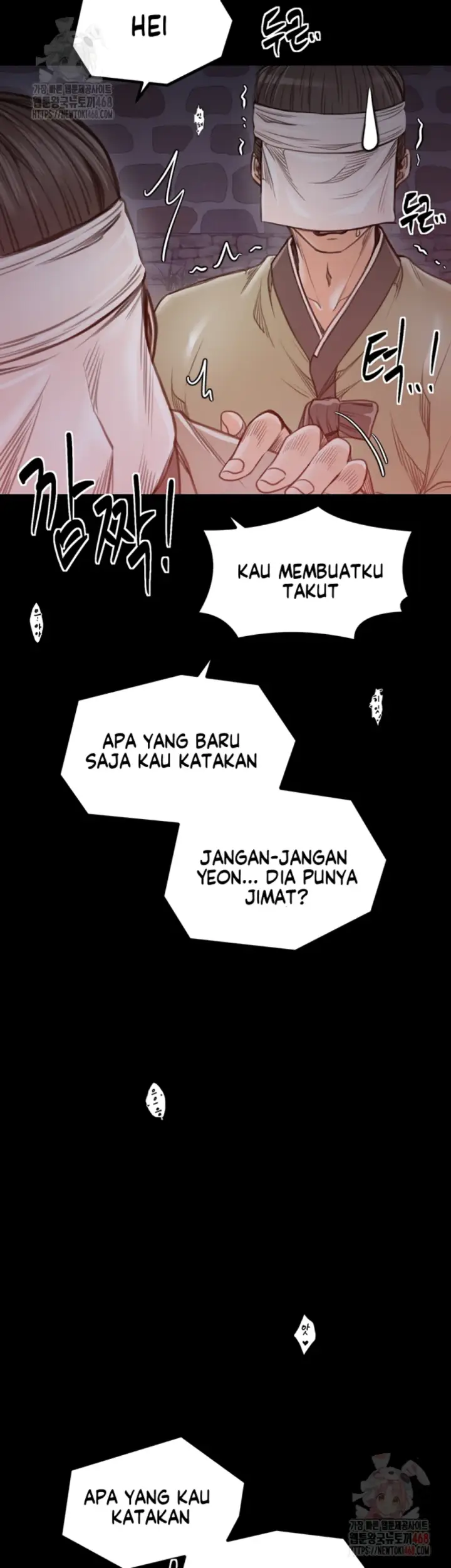 image-komik-the-servant-s-story-chapter-41-18/65